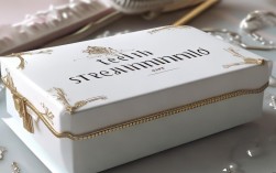 开学季送牙齿矫正礼物？家长避坑指南来了！