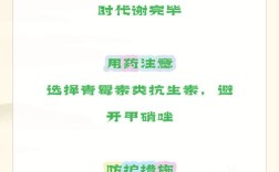 哺乳期能种牙吗？安全注意事项与风险须知