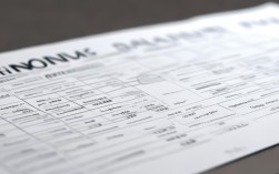 2025全隐形牙齿矫正最新价格表出炉？费用多少？