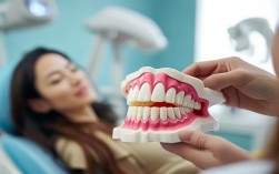 牙齿矫正不拍片可行吗？会影响矫正效果和牙齿健康吗？