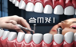 2025诺贝尔种植牙是什么？最新升级技术优势有哪些？