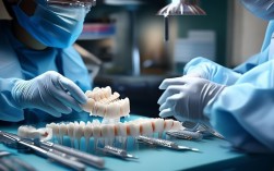 2025牙种植体灭菌新方法安全吗？