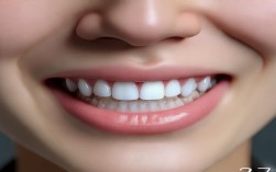 24岁牙齿稀疏矫正现在还来得及吗？