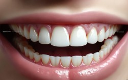 2025矫正外突牙，最新过程是怎样的？