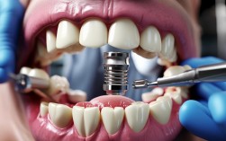 种植牙植体未居中,原因是什么?会有什么影响?