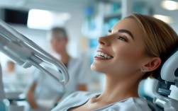 沈阳隐形牙齿矫正效果如何?价格与周期是怎样的?