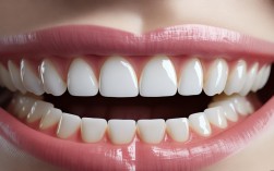 2025年矫正反颌的最佳时机是现在吗？