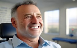 全口没牙能不能种牙？种植牙的适应症和禁忌症是什么？