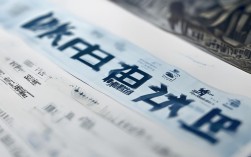 2025郑州医保新政策调整，参保人待遇怎么变？