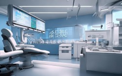 牙种植哪里好？医院医生技术怎么选？