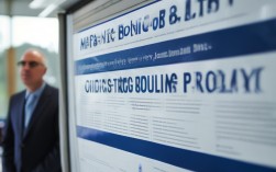 最新医保政策啥时实施？这些变化速看！