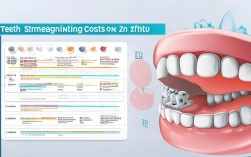2025知乎牙齿矫正费用最新多少？影响因素有哪些？