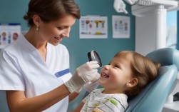 2025儿童牙齿预防矫正，几岁开始最关键？