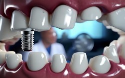 种植牙钉是什么？安全耐用吗？能用多久？
