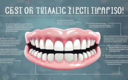2025年陶瓷牙套矫正费用涨了吗？最新价多少？