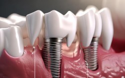 2025牙种植体系统新技术，安全效果有保障吗？