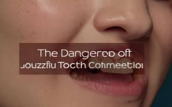 2025矫正牙齿，国字脸危害会更重吗？