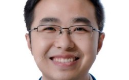 潘超正畸是自己做吗