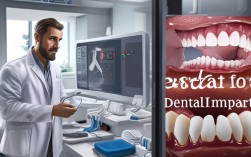 2025最新，不同年龄种牙，哪个阶段最适合？