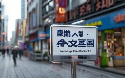 即刻种植一颗牙费用