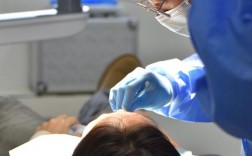 南京军区总医院种牙好不好？技术效果价格如何？