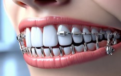 牙齿矫正Xx期要注意什么?关键事项与效果解析