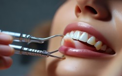 矫正牙齿为何要给牙齿开缝?这样做对牙齿有影响吗?