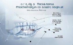 山西牙齿矫正一般要花多少钱?