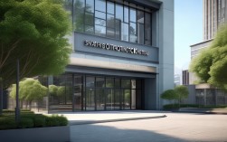 沙井牙齿矫正医院怎么选?效果靠谱吗?价格咋样?