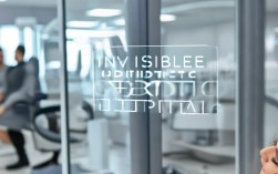 2025隐形牙齿矫正医院怎么选？最新靠谱哪家好？