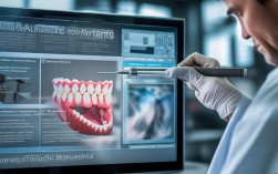 2025种植牙优势图片最新看点有哪些？