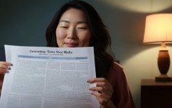 矫正牙齿半年后怀孕，对胎儿有影响吗？