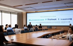 朝阳区医保医师政策培训最新何时启动？