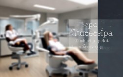 苏州1颗种植牙大概要花多少钱？