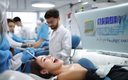 苏州种植牙医院牙博士现在抢购优惠还来得及吗?