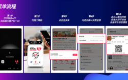 抖音快手播放量人气点赞哪里24小时低价秒单平台？