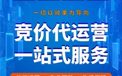抖音快手24小时在线平台，自助业务秒单还免费？