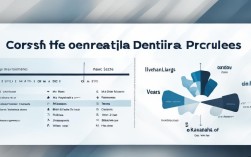 2025美国矫正牙齿费用最新多少？通胀影响几何？