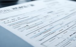 成都华西医院种植牙价格表2025最新版具体包含哪些费用项目明细?