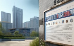 牡丹江最新医保政策有哪些新变化？