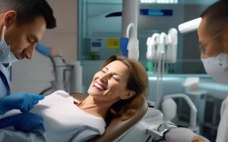 2025矫正牙齿咬多少钱？最新价格参考