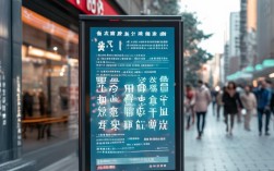 北京医保最新政策有哪些新变化和惠民调整？