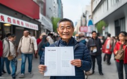 河南新医保政策今起实施，哪些变化影响参保人？