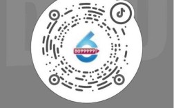 湖南dy直播人气下单24小时秒到账微信自助可靠吗？