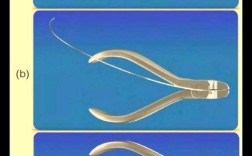 如何实现正畸中转矩角度的精准预测与控制？