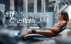 百康种植牙效果如何？有哪些独特优势？