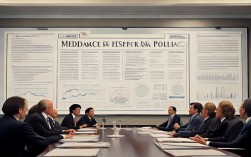 2000年医保改革政策对当前医保体系有何启示？