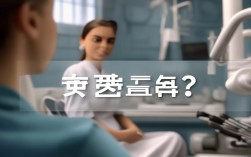 拔牙不矫正，当下会有哪些影响？