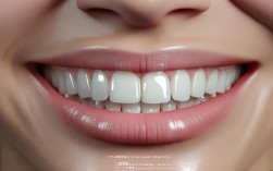 牙齿矫正咬合深怎么办？有哪些有效调整咬合的方法？