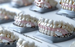 2025牙齿矫正器什么牌子好?当下热门品牌怎么选?